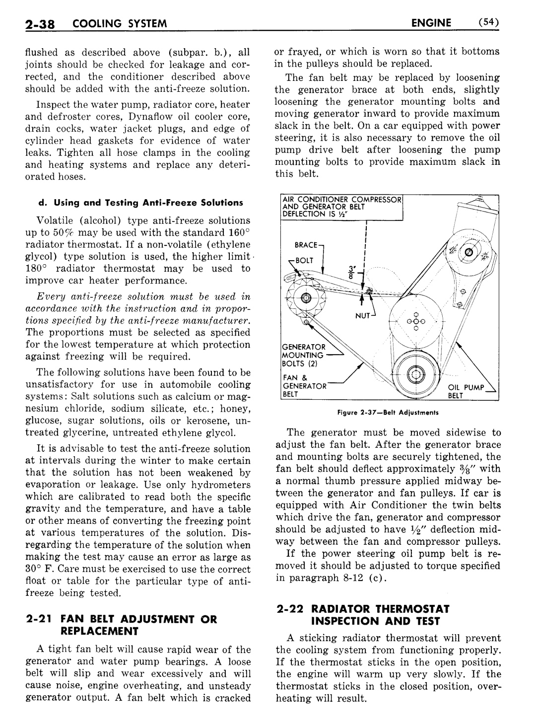 n_03 1956 Buick Shop Manual - Engine-038-038.jpg